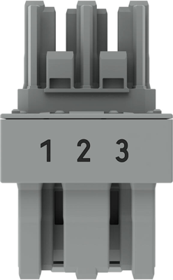 770-1764 WAGO Device Connectors Image 3
