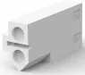 770424-1 AMP PCB Connection Systems