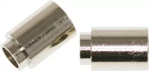 002.83.733 Ettinger Screws, Threaded Rods