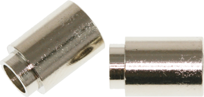 002.83.733 Ettinger Screws, Threaded Rods Image 1
