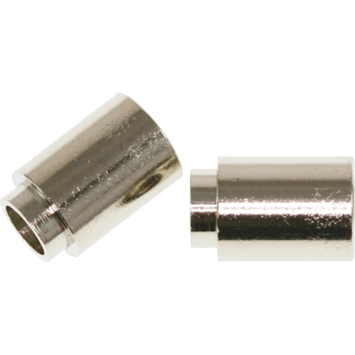 002.83.733 Ettinger Screws, Threaded Rods Image 2