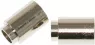 002.83.733 Ettinger Screws, Threaded Rods