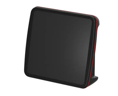 35216001 Bopla Accessories for Enclosures Image 2