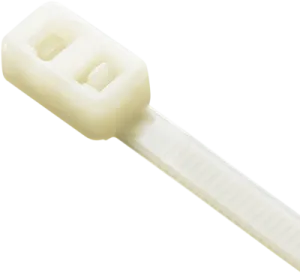 BYB-5-12H1499 by.B Cable Ties