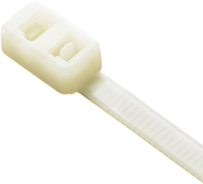 BYB-5-12H1498 by.B Cable Ties
