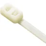 BYB-5-12H1497 by.B Cable Ties