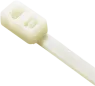 BYB-5-12H1499 by.B Cable Ties