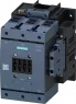 3RT1054-1NF36 Siemens Contactors