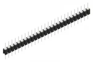 10040156 Fischer Elektronik PCB Connection Systems