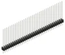 10060900 Fischer Elektronik PCB Connection Systems