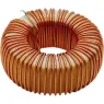 TLC/0.5A-681M-00 Fastron Fixed Inductors