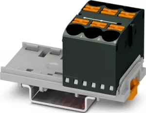 1082411 Phoenix Contact Series Terminals