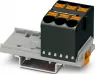 1082411 Phoenix Contact Series Terminals