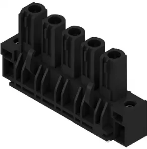 1122140000 Weidmüller PCB Connection Systems