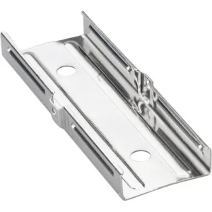 50990291 Barthelme Accessories for Lighting