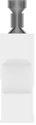 521225-2 AMP Receptacles Image 3