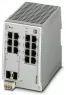 1031683 Phoenix Contact Industrial ethernet switches