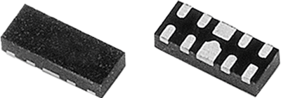 SP3010-04UTG Littelfuse TVS Diodes