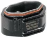 1081470000 Weidmüller Housings for HDC Connectors
