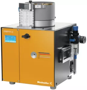 9028540000 Weidmüller Machines and Spares