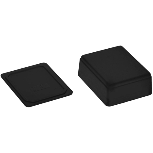 BYB-3-90H0015 by.B General Purpose Enclosures Image 2