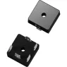 DB25-18 Diotec Semiconductor Bridge Rectifiers
