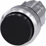 3SU1050-0BB10-0AA0 Siemens Actuators, Signal Elements and Front Elements