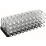 1279.1003 Mentor Light Guides