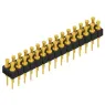 MK 203 30 G Fischer Elektronik PCB Connection Systems