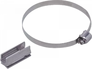 E11977 IFM electronic Accessories for Sensors