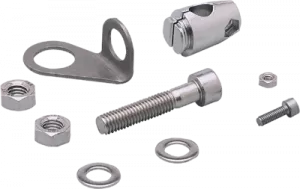 E20856 IFM electronic Accessories for Sensors