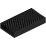 10019486 Fischer Elektronik Heat Sinks
