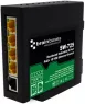 SW-725 BRAINBOXES Industrial ethernet switches