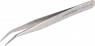 TL SM 115-SA LINDSTRÖM Tweezers