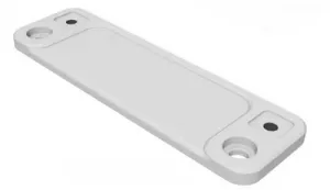 00500205 Bopla Accessories for Enclosures