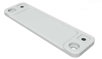 00500205 Bopla Accessories for Enclosures