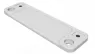 00500205 Bopla Accessories for Enclosures