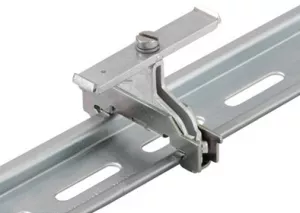 1723800000 Weidmüller Terminals Accessories