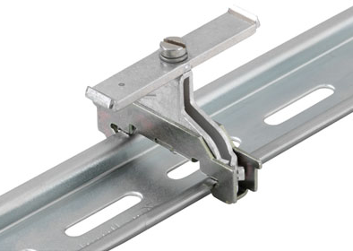 1723800000 Weidmüller Terminals Accessories