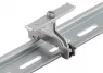 1723800000 Weidmüller Terminals Accessories
