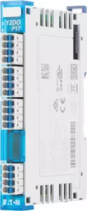 178788 EATON PLC input/output modules