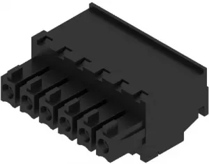 1798970000 Weidmüller PCB Connection Systems