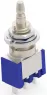 1977739-3 Alcoswitch Pushbutton Switches