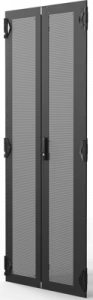 21630-027 SCHROFF Accessories for Enclosures