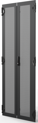 21630-027 SCHROFF Accessories for Enclosures