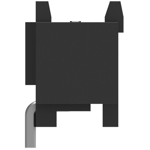 2305908-5 TE Connectivity PCB Terminal Blocks Image 2