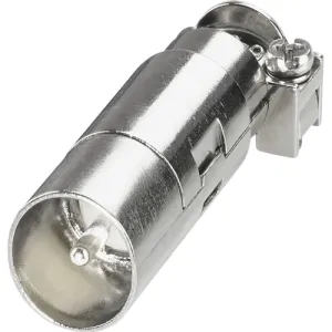 2748630000 Weidmüller Contact Inserts