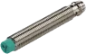 304615-0191 PEPPERL+FUCHS Proximity Switches, Reed switches