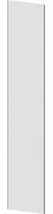 8MF1240-2UW60-1C Siemens Accessories for Enclosures