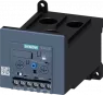 3RB3143-4XW1 Siemens Motor Protection Switches